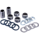 (image for) SHERCO SM 5.1i 07-08 OEM Series Swingarm Bearing Kit