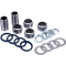 (image for) SHERCO SM 5.1i 07-08 OEM Series Swingarm Bearing Kit
