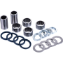 (image for) SHERCO SM 5.1i 07-08 OEM Series Swingarm Bearing Kit