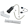 (image for) All Balls Fuel Pump Kit 1009-0078