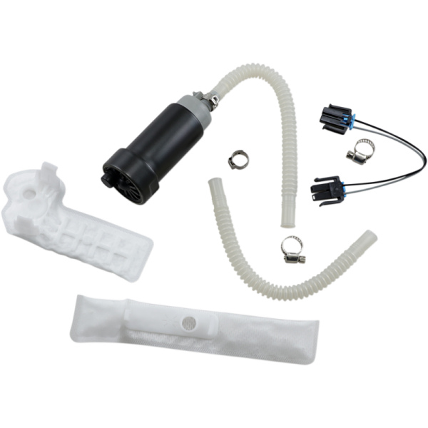 (image for) All Balls Fuel Pump Kit 1009-0078