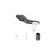 (image for) Gear Lever
