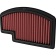 (image for) K&N High-Flow Air Filter - Triumph Speed Triple RR/RS 1200