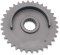 (image for) Roller Conversion Cam Sprocket