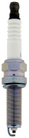 (image for) NGK Standard Spark Plug LMAR8C-9