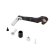 (image for) Gear Lever