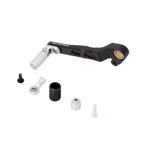 (image for) SW-MOTECH Gear Lever