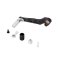(image for) Gear Lever