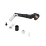 (image for) Gear Lever