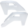 (image for) White Radiator Shroud