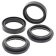 (image for) Fork Oil and Dust Seal Kit