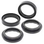 (image for) Fork Oil and Dust Seal Kit 0407-0359