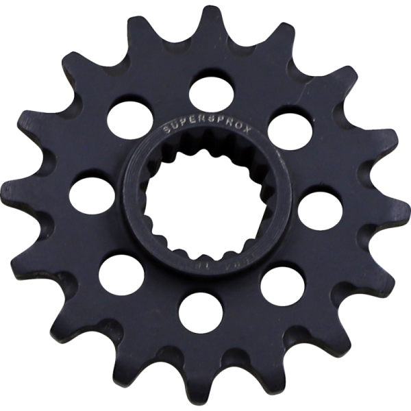 (image for) Supersprox Front Sprocket - 16T