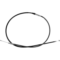 (image for) Motion Pro Clutch CW Cable for Kawasaki KZ1100L Limited 83