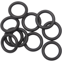 (image for) Miscellaneous O-Rings/Seals - 17-23 M-Eight breather