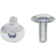 (image for) M5 x 0.8 x 12 mm