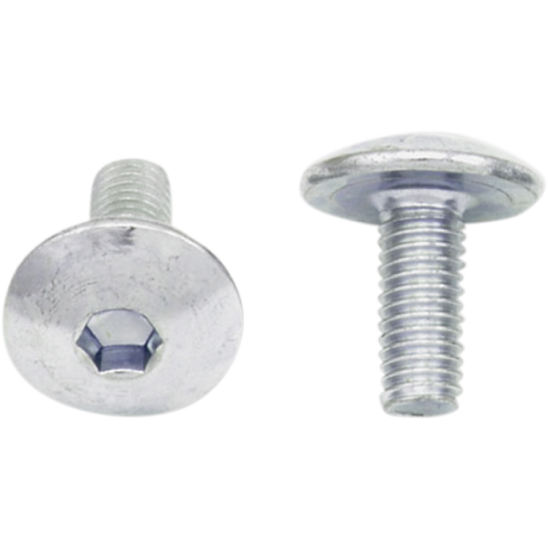 (image for) Replacement Fairing Allen Bolt M5 x 0.8 x 12