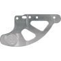 (image for) Shark Fin Disc Protector - Suzuki DR350/S 89-99