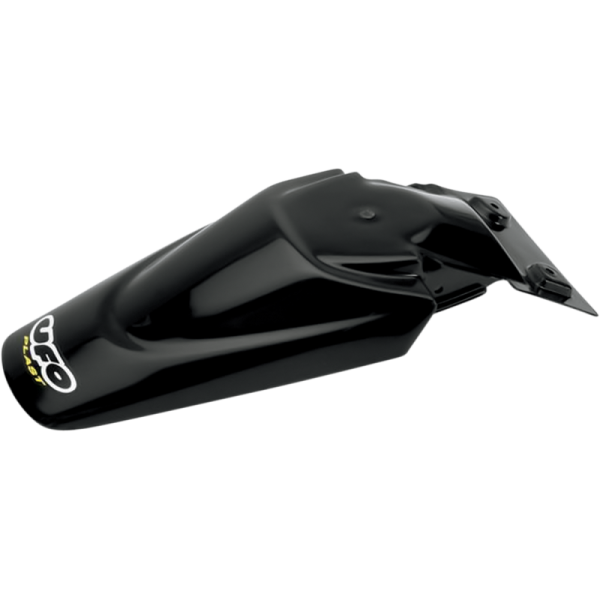 (image for) UFO MX Rear Fender for DR-Z110