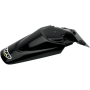 (image for) UFO MX Rear Fender for DR-Z110