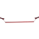 (image for) TruFlex All-In-One Light Strip (14" L)