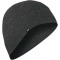 (image for) SportFlex Beanie - Charcoal heather