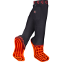(image for) 7V Battery Heated Sock Liners - Size S/M