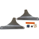 (image for) Chrome Side Plates