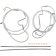 (image for) Designer DOT Handlebar Installation Kit - 15-17 in. Apes