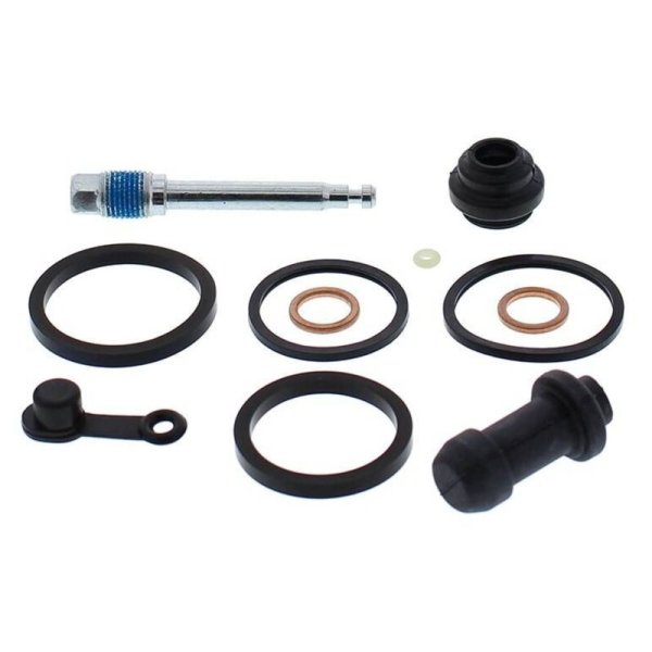 (image for) All Balls Brake Caliper Rebuild Kit