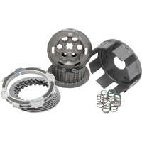 (image for) Core EXP 3.0 Clutch Kit for SUZUKI RM65 00-07