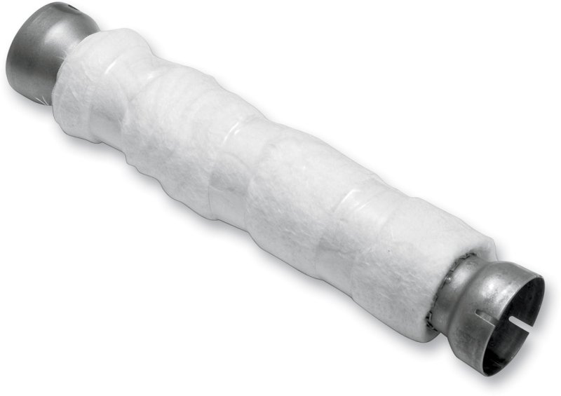 (image for) Vance & Hines 1 1/2" Quiet Baffle