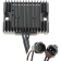 (image for) Solid-State Regulator, Black - 2112-0831