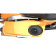 (image for) Speaker Lid Kit With Speakers (14-24)