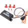 (image for) Badlands Turn Signal Load Equalizer III