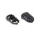 (image for) ION Footrest Kit 1620-2706