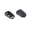 (image for) ION Footrest Kit 1620-2706