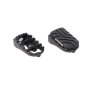 (image for) ION Footrest Kit 1620-2706