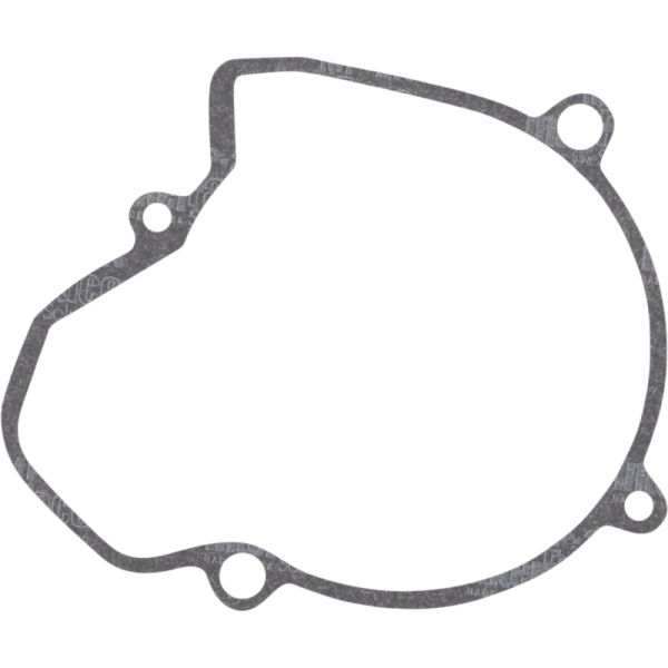 (image for) WINDEROSA Vertex Ignition Gasket Kit