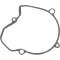 (image for) Vertex Ignition Gasket Kit