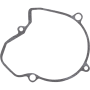 (image for) Vertex Ignition Gasket Kit
