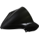 (image for) Zero Gravity Double Bubble Windscreen, Dark smoke