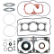 (image for) Vertex Complete Engine Gasket Set for Polaris all 2-stroke 11-12