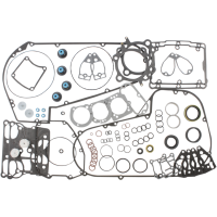 (image for) Complete Gasket Kit 0934-1215