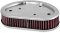 (image for) High-Flow Air Filter for Big Twin