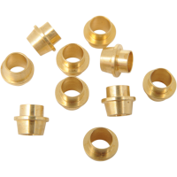 (image for) Replacement Olives (10 pk.)