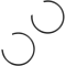 (image for) Wiseco Replacement Circlips
