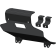 (image for) KFI UTV Plow Mount 4501-1086
