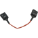 (image for) TriBar Eliminator Harness (14-23 Touring)