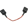 (image for) Tribar Eliminator Harness 2014-2024